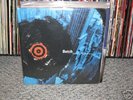 BOTCH we are the romans lp CONVERGE metal hardcore isis