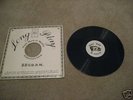 TMOQ BOB DYLAN VOLUME 12 THE DEMO TAPES EXTREMLEY RARE