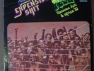 FELA RANSOME KUTI EXPENSIVE SHT ORIGINAL LP   REGGAE