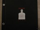 Melvins Live 1995 Rare Tora Tora Tora Box Set (4) 7