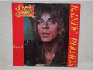 Legacy of Ozzy Osbourne/Randy Rhoads Lim Ed 2 LP Set