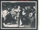 RADIO BIRDMAN Burn My Eye orig 7