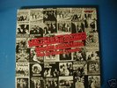 RECORD ALBUM-ROLLING STONES/SINGLES COLL/LONDON YRS.new