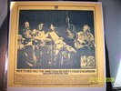 CSNY 