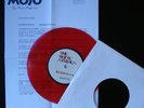 White Stripes - Red Death At 6:14 7