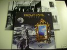 DREAM THEATER  