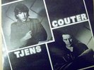 TJENS COUTER 