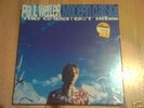 Paul Weller - Modern Classics - 45 vinyl box set sealed
