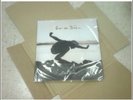 Eddie Vedder Into The Wild Vinyl w/7