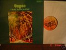 DZYAN   TIME MACHINE -  ORGINAL - KRAUTROCK -RAR