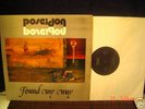 POSEIDON   FOUND MY WAY -ORGINAL-KRAUTROCK-MEGA RAR