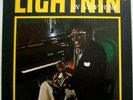 LIGHTNIN' HOPKINS 