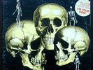 SKULL SNAPS LP 
