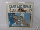 VHTF The RFD Lead Me Home 1971 unopened in Shrink