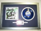 THE POLICE 