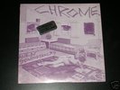 CHROME  