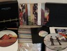 PINK FLOYD: The First XI RARE LP LTD EDITION BOX