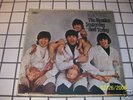 The Beatles Butcher Block 3rd State MONO Original