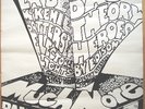 LA DE DAS Mackenzie Theory AUS PROG Psych 1972 POSTER