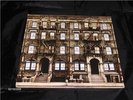 LED ZEPPELIN Physical Graffiti  SEALED 2 lp set