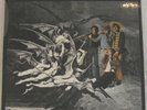 VELVET OPERA-RIDE A HUSTLER’S DREAM-RARE ORIG ‘69 UK LP