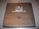 DEVOLUTION ALTERNATIVE ROCK CLASSICS 1975-1985 6 X 12