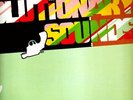 **CULTURAL ROOTS - REVOLUTIONARY SOUNDS LP - MINT**