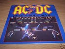AC/DC - ROCK' N ROLL DEVIL - 2 vinyles - Comme neuf