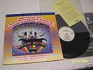 The Beatles, 