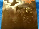 Heathens Rage - EP 12
