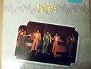 JACKSON 5 