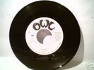 Wee  N. Whiteside Try Me 1976  Rare Northern Soul  Mint