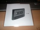 EA80 EA 80 Mixtape Single plus MIXTAPE 