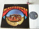 SALVATION - rare orig 1968 US Fuzz Psych LP ABC stereo