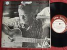 JIMMY RANEY QUARTET Rare 10