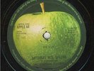 SUNDOWN PLAYBOYS 78 Apple Promo BEATLES Mega RARE