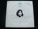 The KINKS Lola Vs. Powerman UK Pye 1st press MINT(-) lp