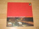 LOOPTROOP - MODERN DAY CITY SYMPHONY - OG 2xLP