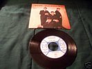 Beatles VEE JAY Promo EP Introducing the Beatles  nm