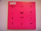 syd barrett - still laughing lp  pink floyd M