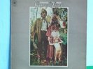 GARY FARR - STRANGE FRUIT - 1970 - STEREO - EXCELLENT