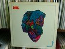 LOVE FOREVER CHANGES ORIG MONO PSYCH EX