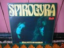 SPIROGYRA  - BELLS, BOOTS AND SHAMBLES  (original UK )