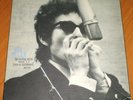BOB DYLAN the bootleg series 1-3 BOX - 5 LP+booklet '91