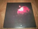 IAN CURTIS SIGNED AUTOGRAPHED JOY DIVISION VINYL V.RARE