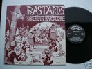 BASTARDS - 