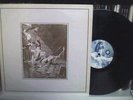 HNAS Abwassermusik LP Nurse With Wound Organum DDAA SPK
