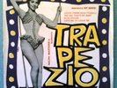 Trapezio EP Gina Lollobrigida
