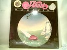 Heart  Magazine Original Unreleased Version 1977 Sealed