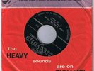 DIAMOND BABY  BOB MARLEY&WAILERS   COXONE  VERY RARE